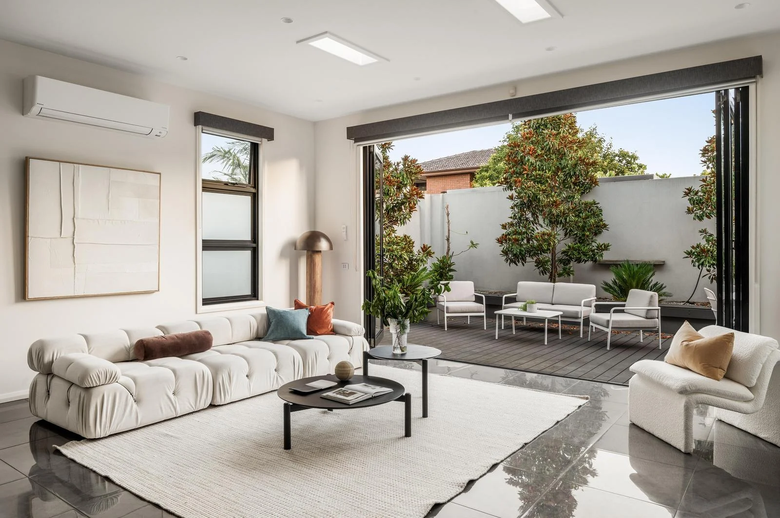 Additional image 6 of 110 Gooch Street, Thornbury VIC 3071