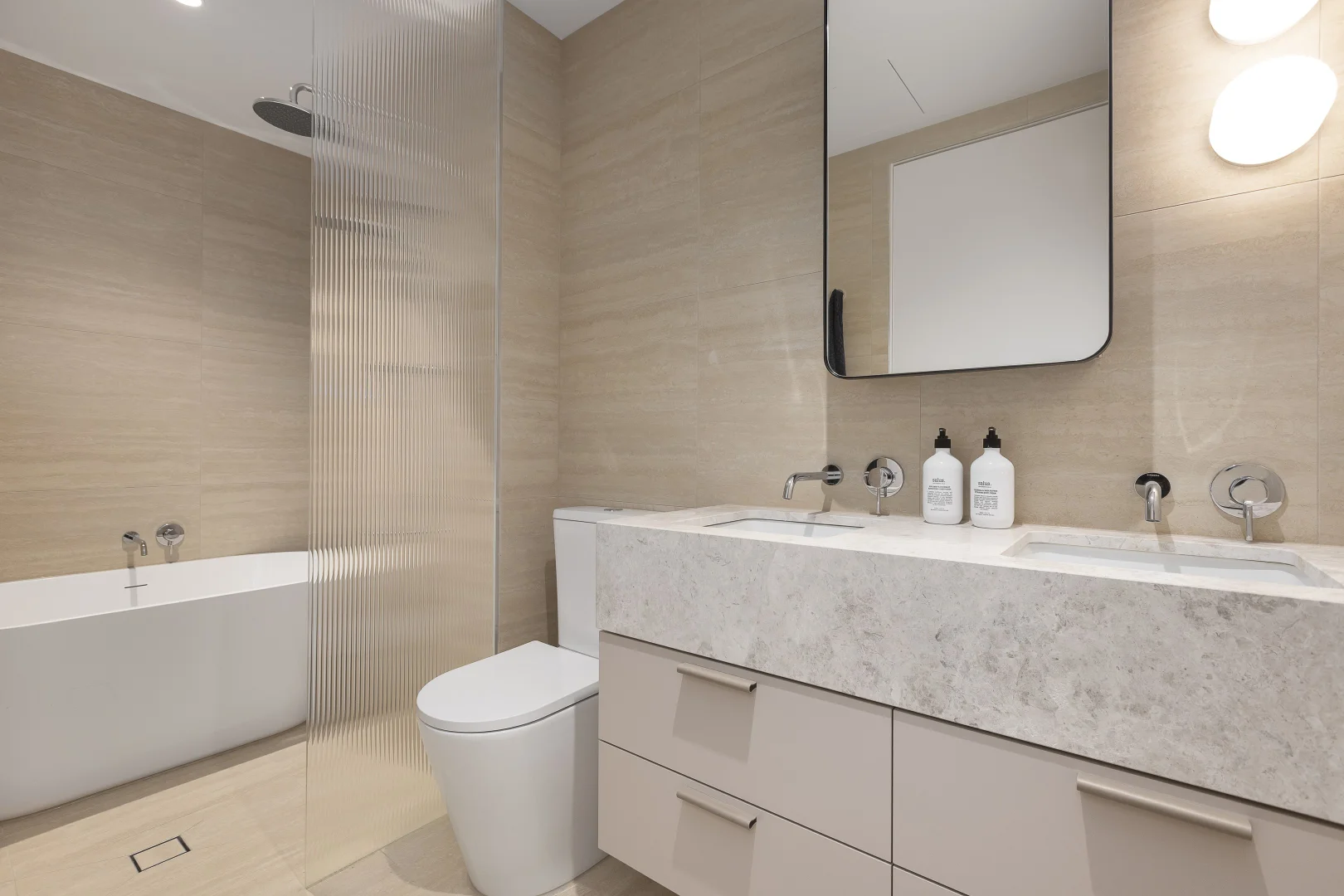 Additional image 5 of 304/679-683 Glen Huntly Road, Caulfield VIC 3162