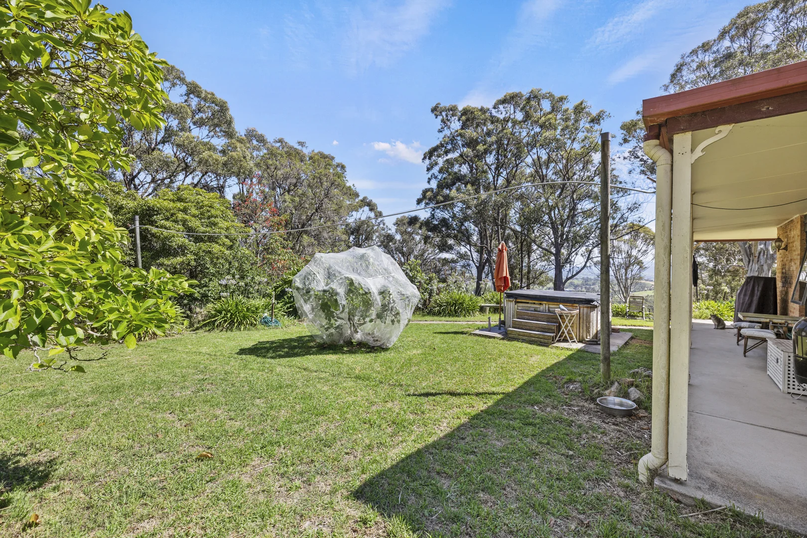 Additional image 22 of 212 Black Range Road, Black Range NSW 2550