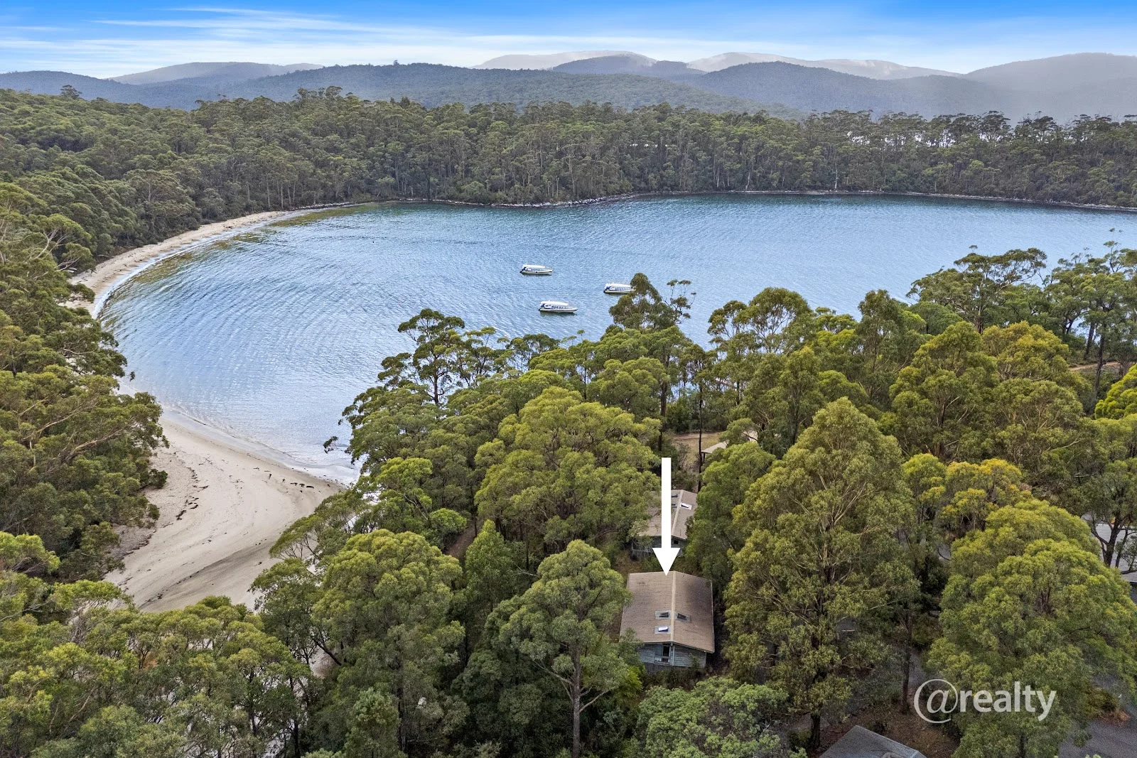 Additional image 32 of 6/6955 Arthur Hway, Port Arthur TAS 7182