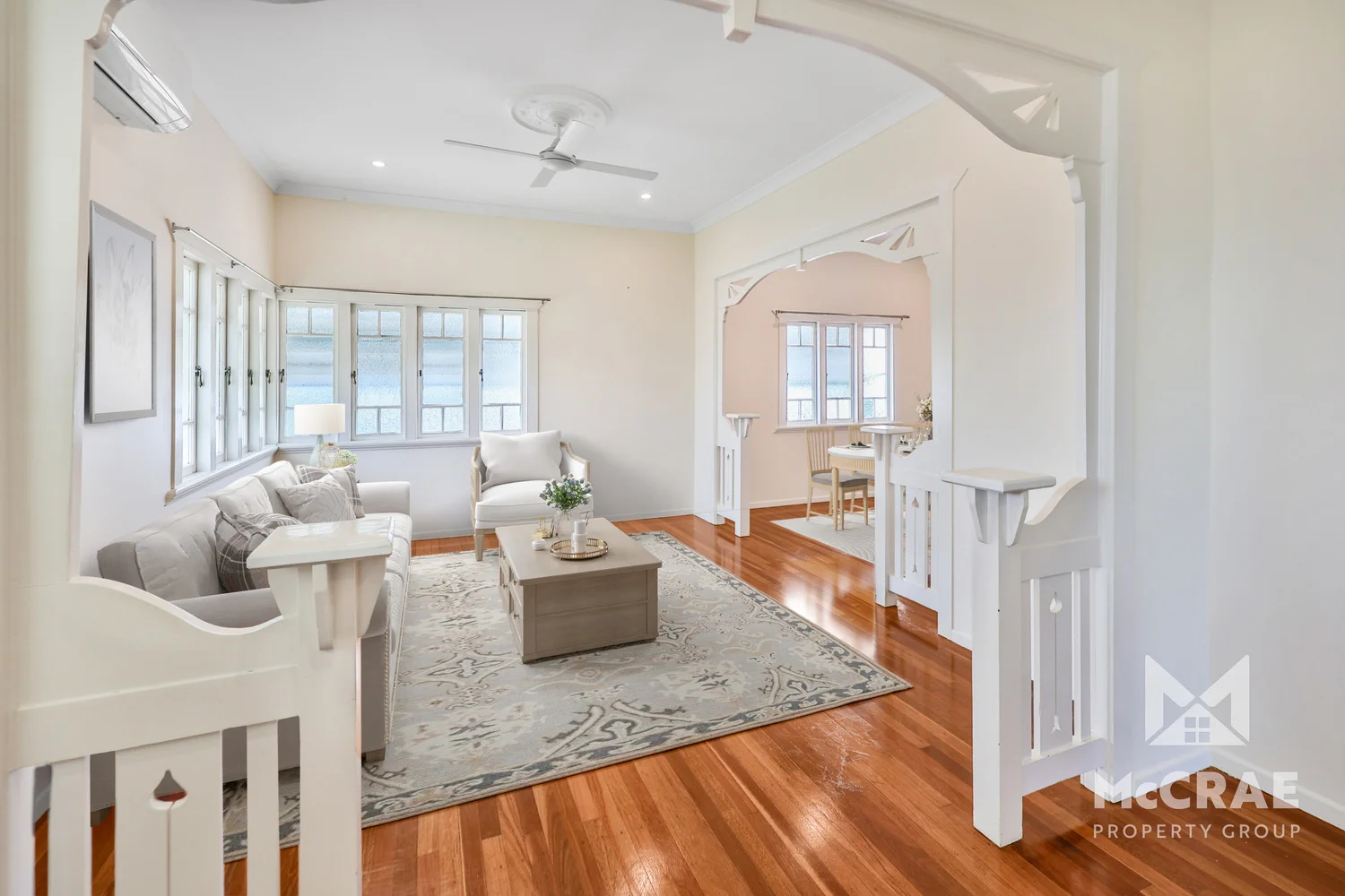 Additional image 6 of 75 Livingstone Street, Bowen QLD 4805