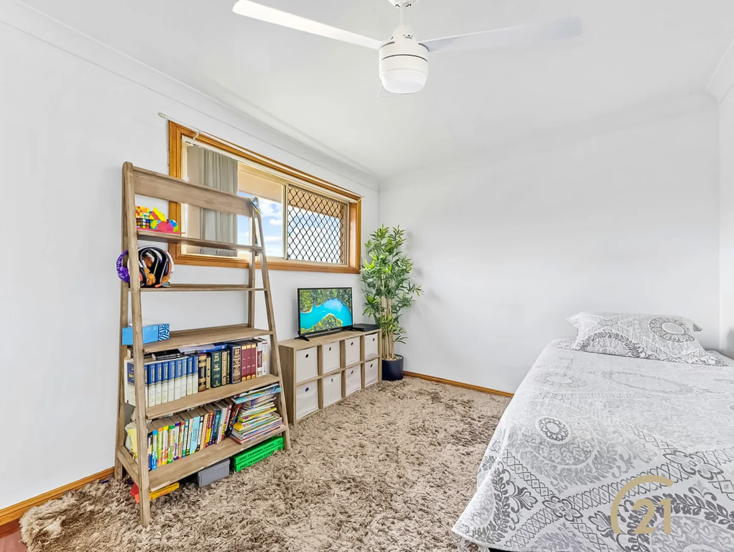 Additional image 5 of 2/1 Wilde Street, Carramar NSW 2163