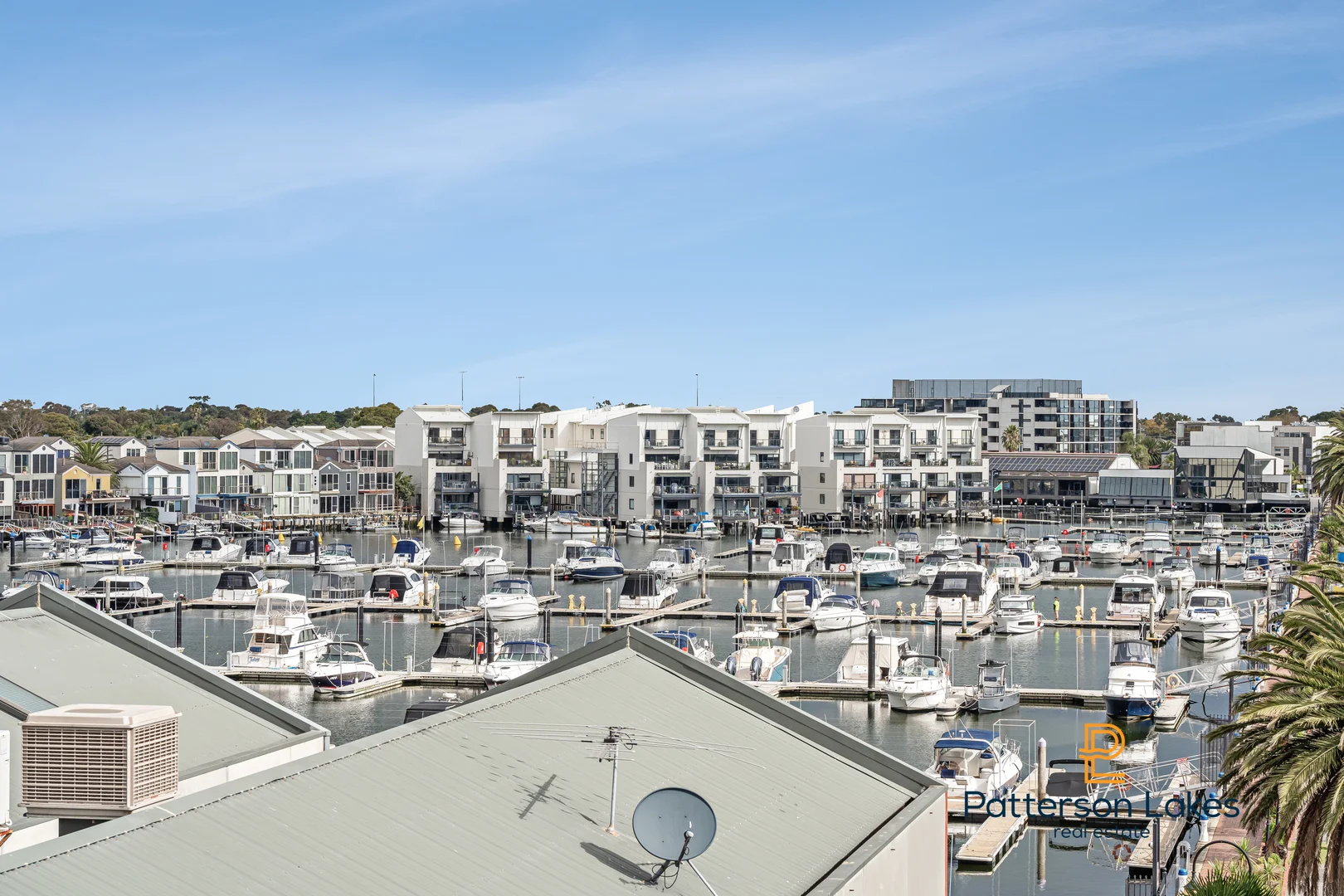 Additional image 11 of 2/19 Northshore Drive, Patterson Lakes VIC 3197