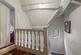 Additional image 32 of Breach Oak Lane, Corley, CV7