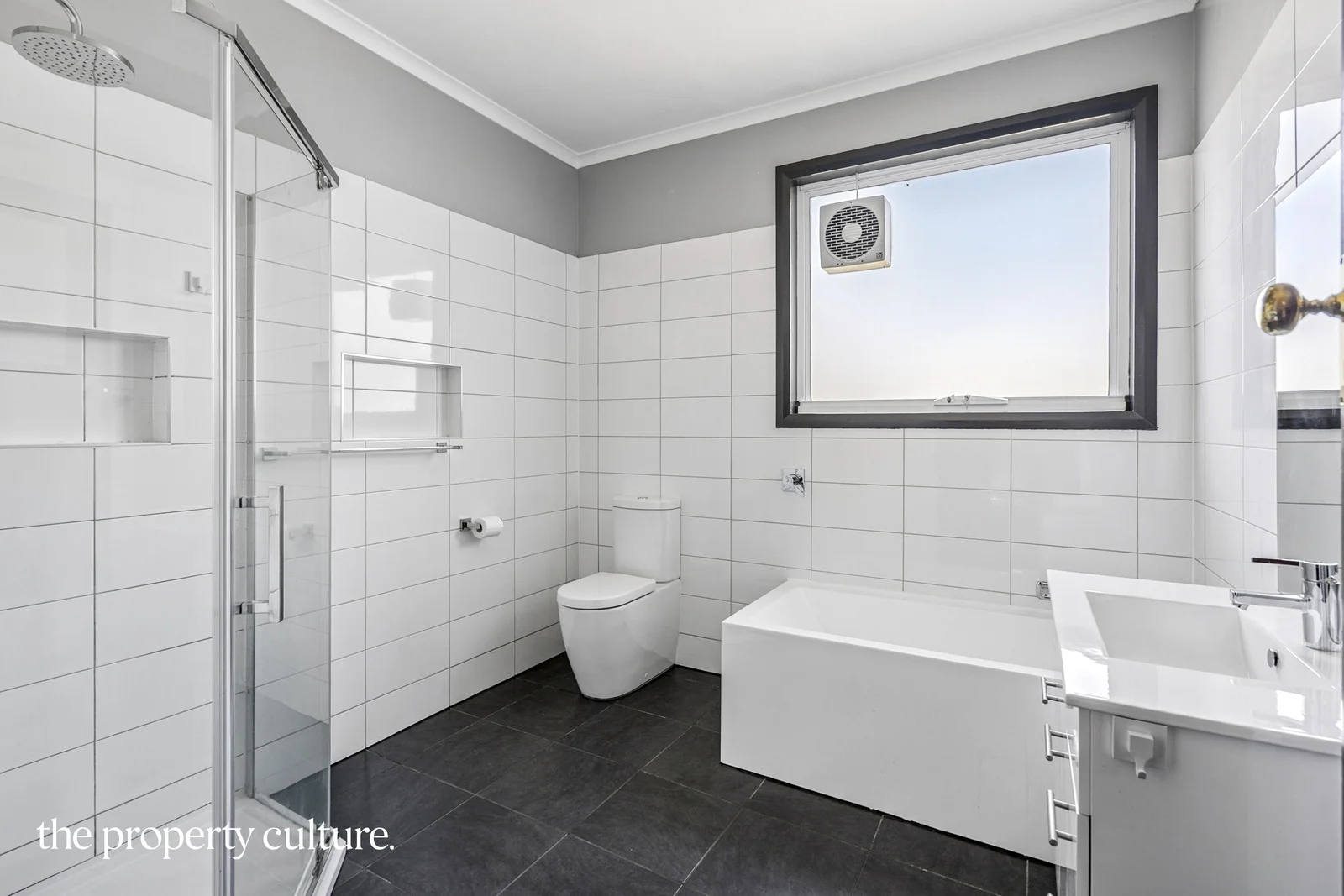 Additional image 13 of 1 Rowes Road, Geeveston TAS 7116