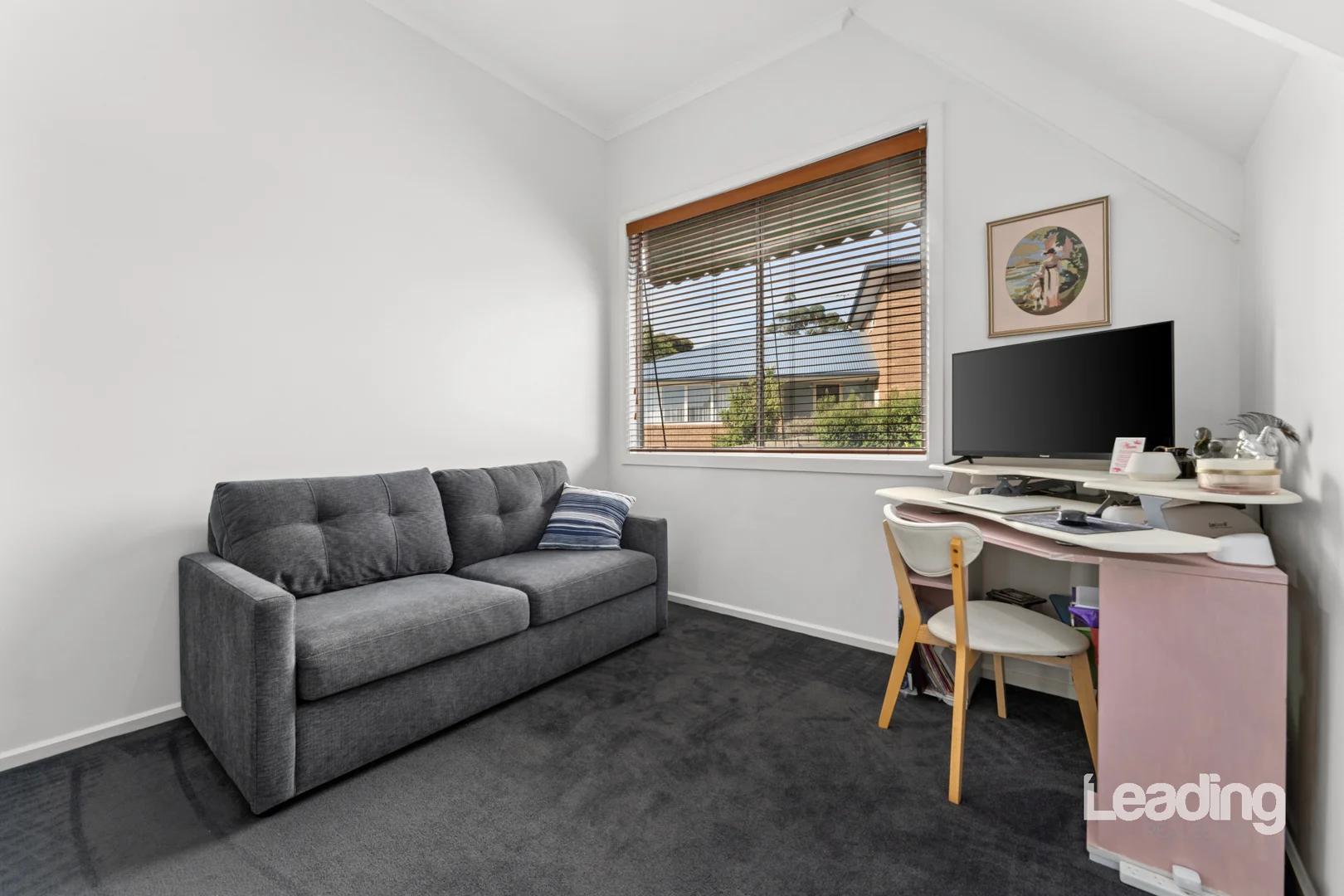 Additional image 12 of 7 Ardcloney Drive, Sunbury VIC 3429