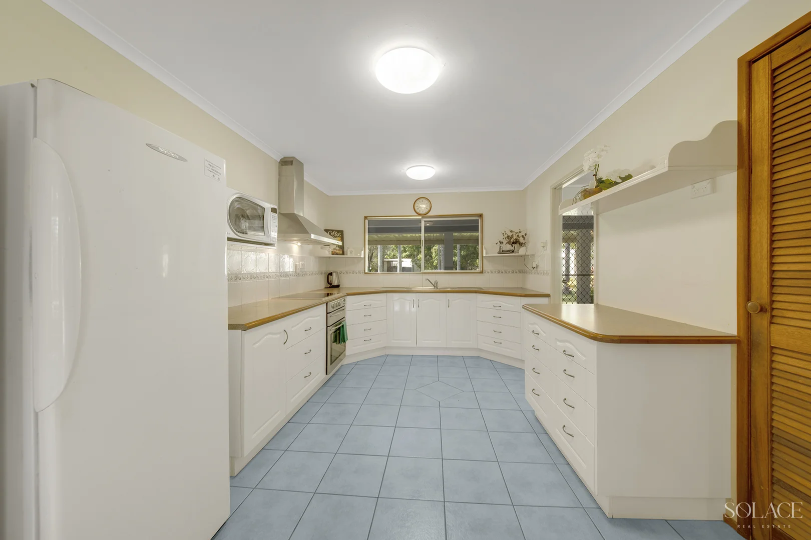 Additional image 9 of 235 Pikes Crossing Road, Benaraby QLD 4680