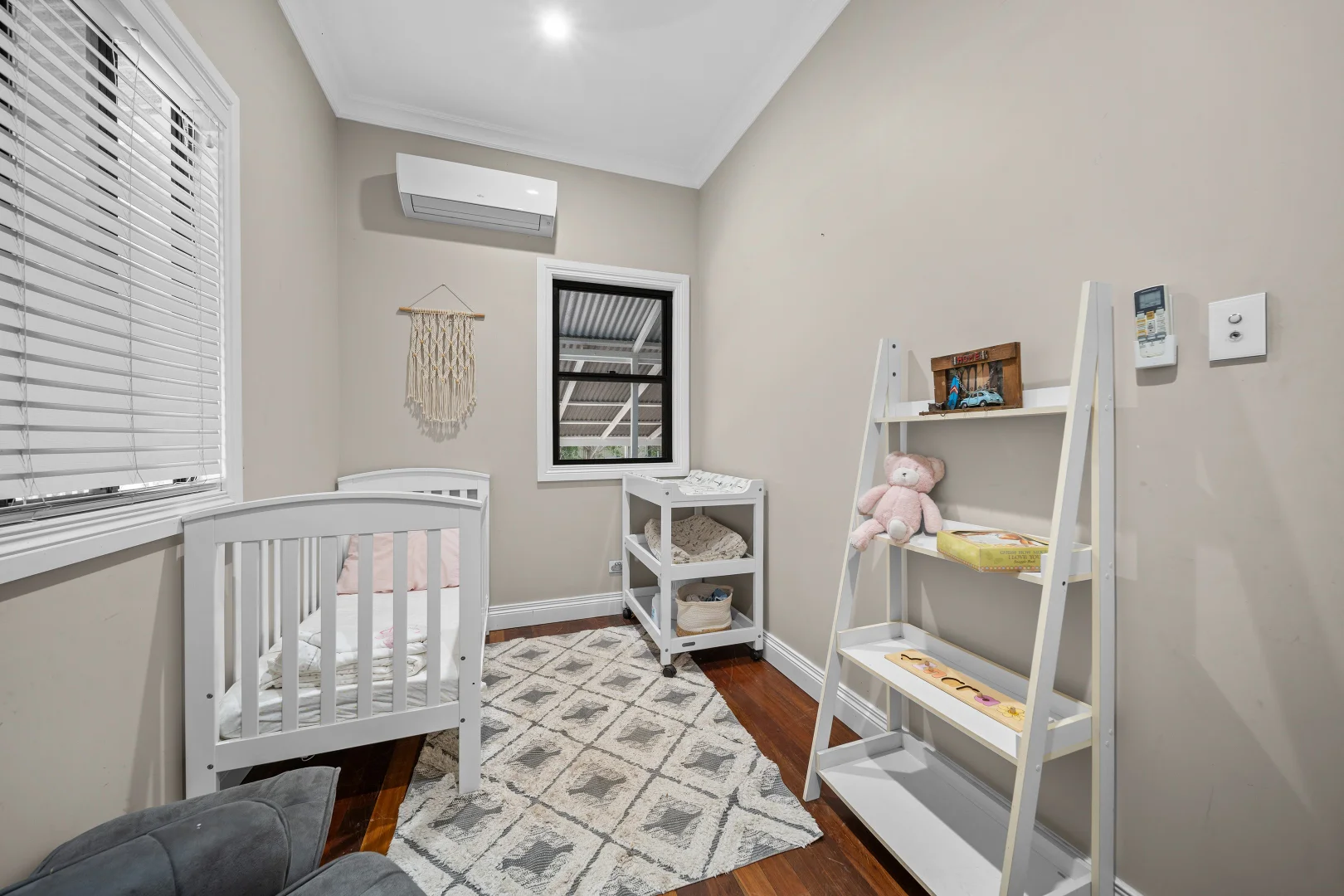 Additional image 12 of 83 Anakie Street, Emerald QLD 4720