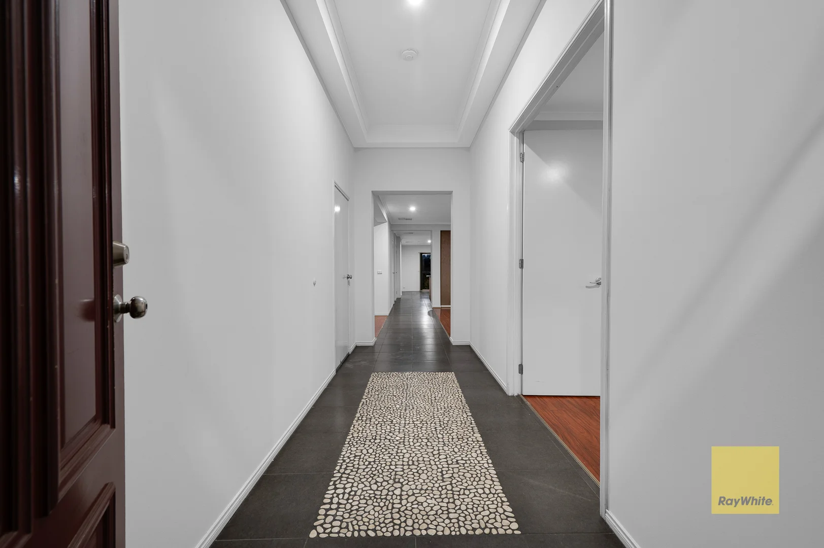 Additional image 3 of 207 Thames Boulevard, Tarneit VIC 3029