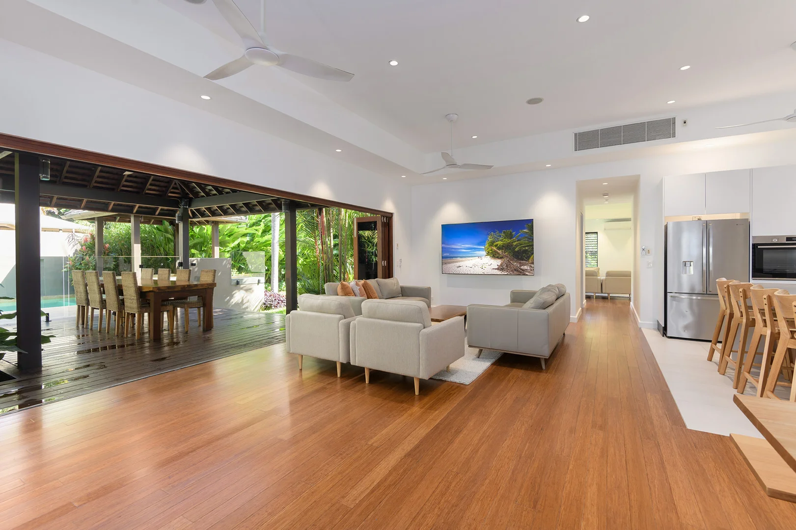 Additional image 14 of 35 Beachfront Mirage Drive, Port Douglas QLD 4877