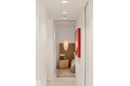 Additional image 6 of 310 W End Ave Unit 4B, Manhattan, NY, 10023