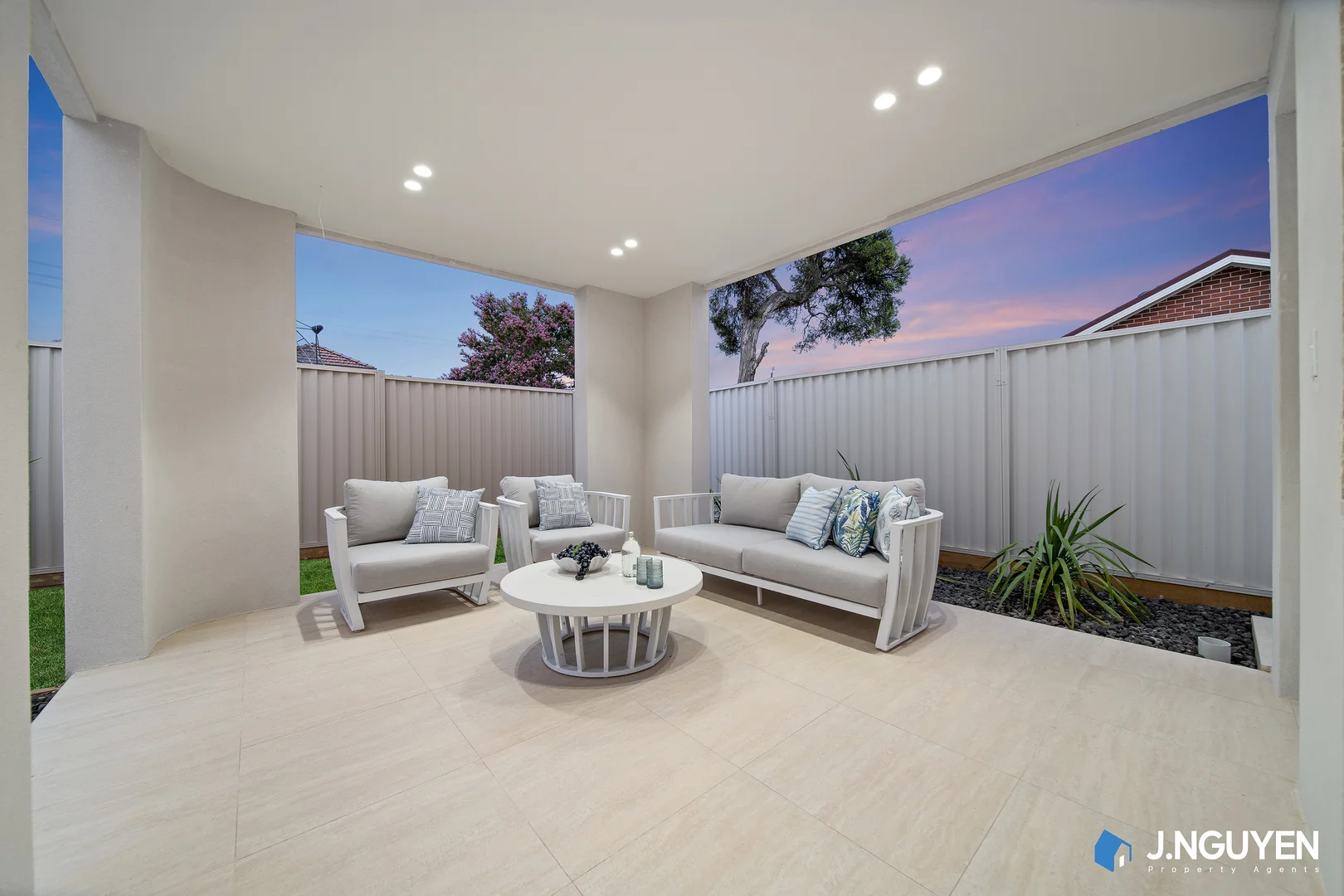 Additional image 38 of 101a Cumberland Street, Cabramatta NSW 2166