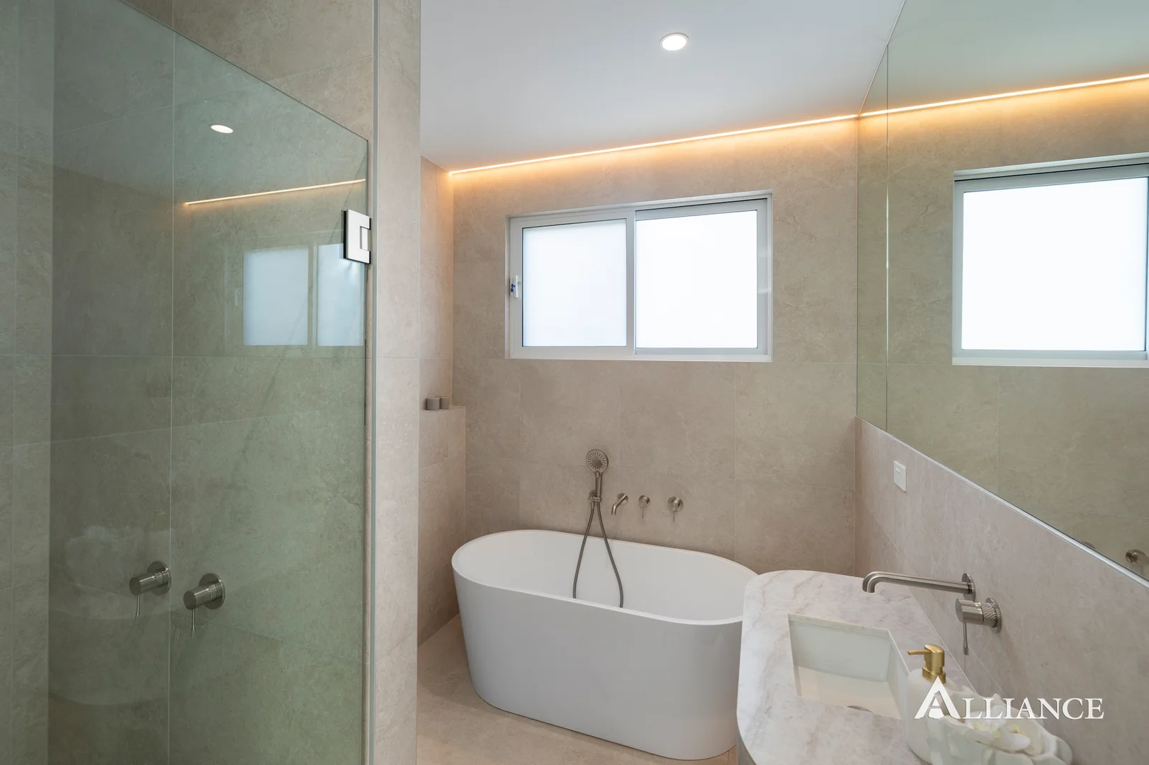 Additional image 13 of 77A Clifford Street, Panania NSW 2213