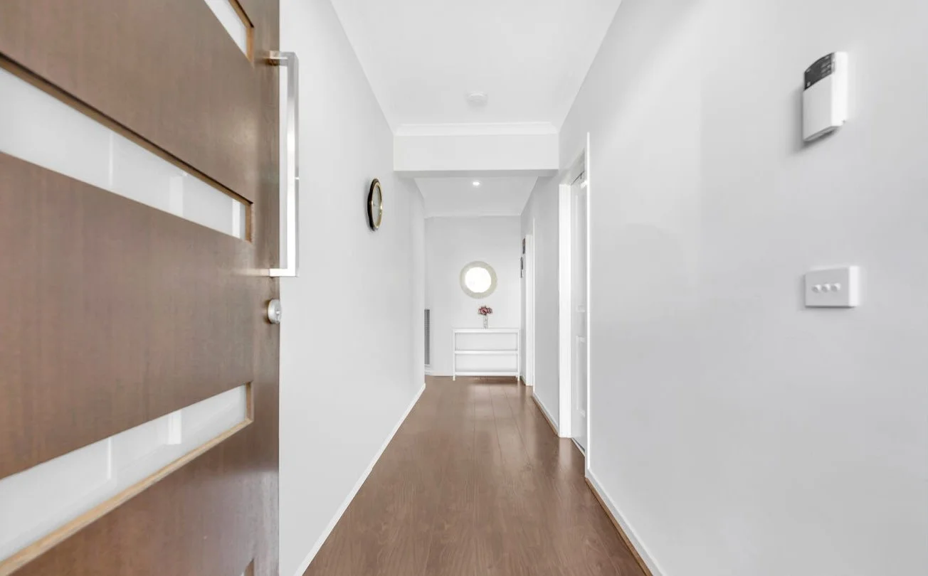 Additional image 2 of 3 Fiore Way, Truganina VIC 3029