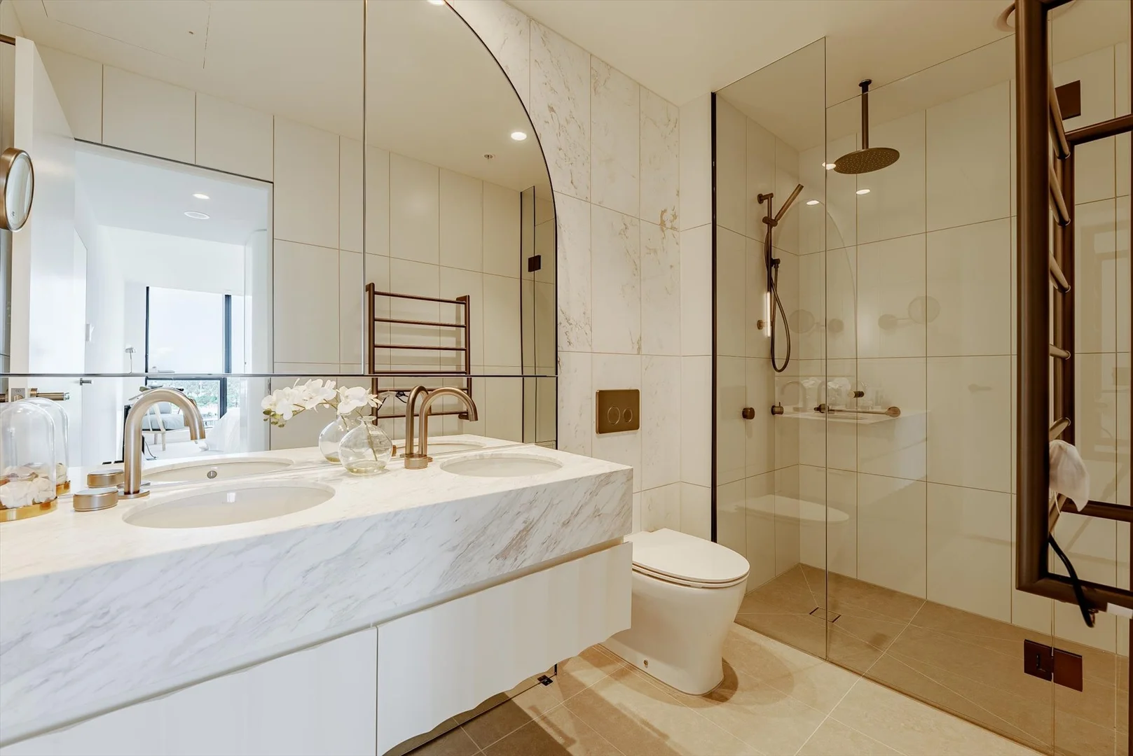 Additional image 14 of 1507/1-13 Cobden Street, South Melbourne VIC 3205