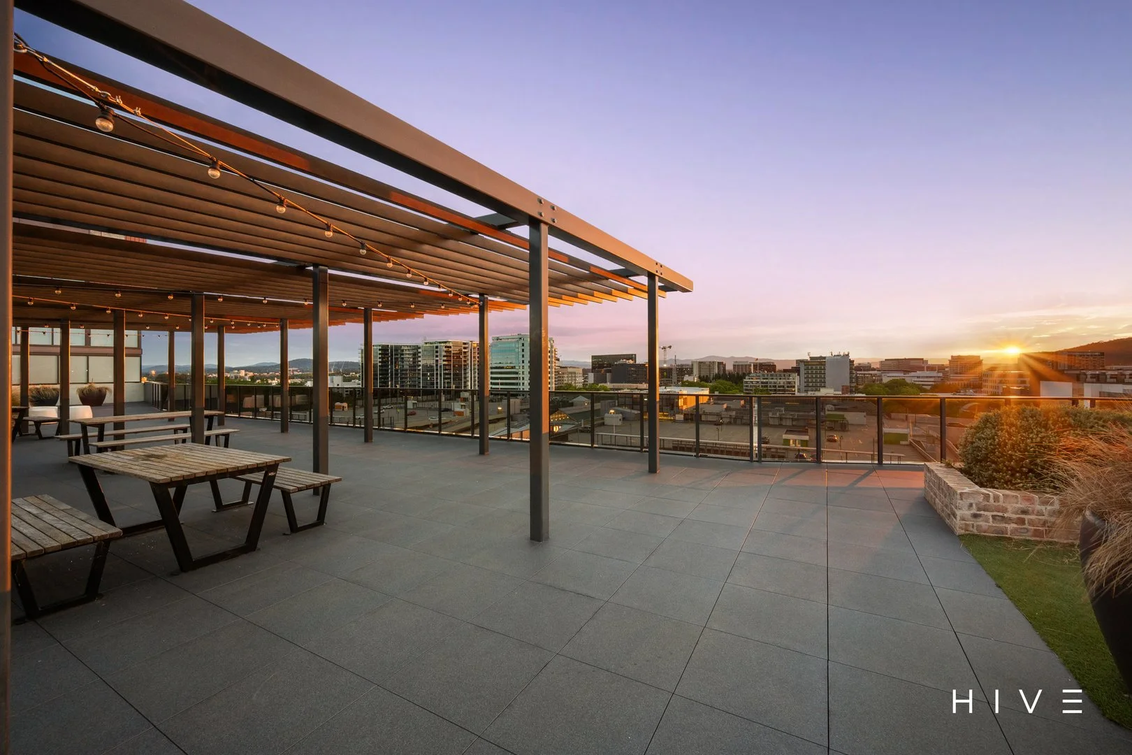 Additional image 25 of 804/45 Ainslie Avenue, Braddon ACT 2612