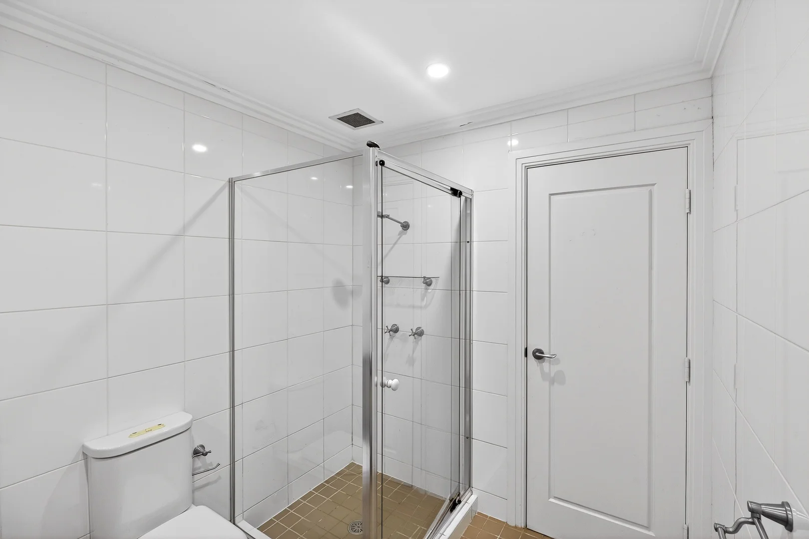 Additional image 16 of 3 Jane Jarvis Way, Macquarie Links NSW 2565