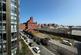 Additional image 2 of Parliament Street, LIVERPOOL, Merseyside, L8