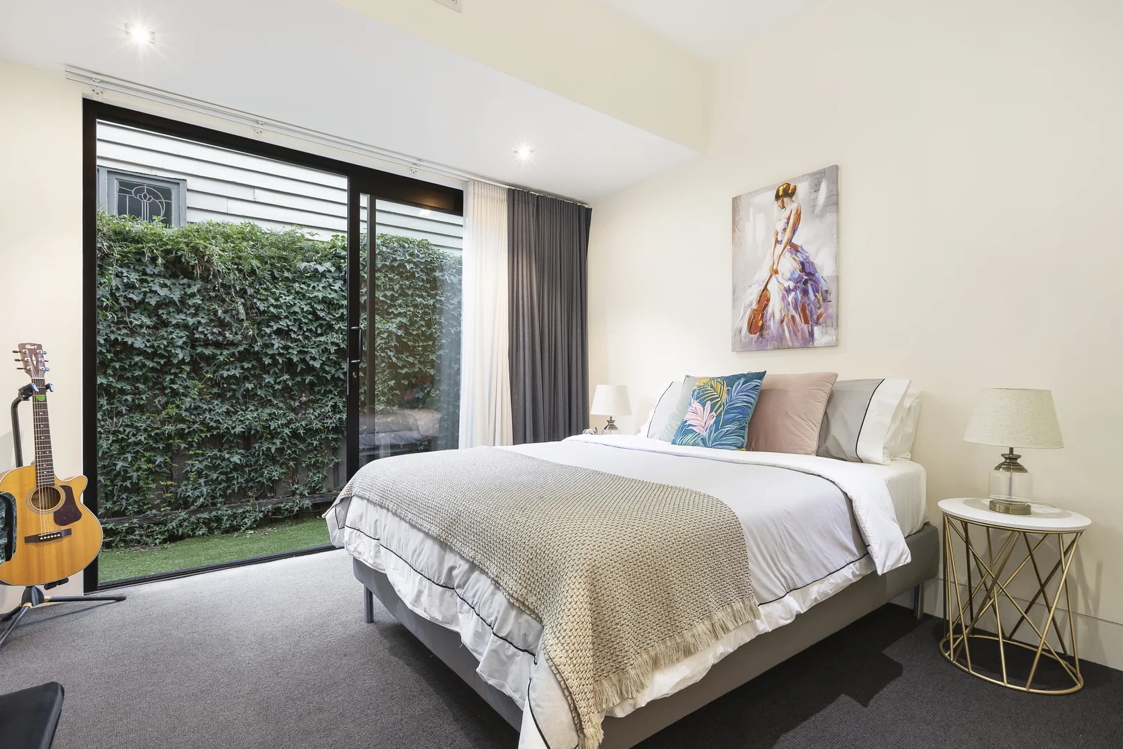 Additional image 11 of 9 Murphy Street, Richmond VIC 3121