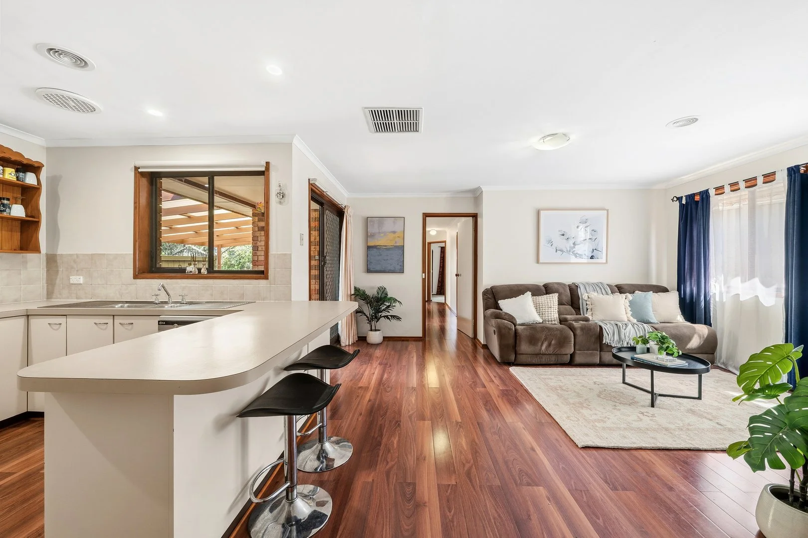 Additional image 7 of 48 Casey Crescent, Calwell ACT 2905