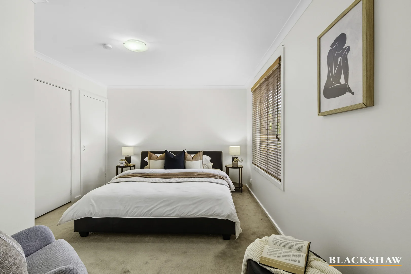 Additional image 10 of 44b Templeton Street, Cook ACT 2614