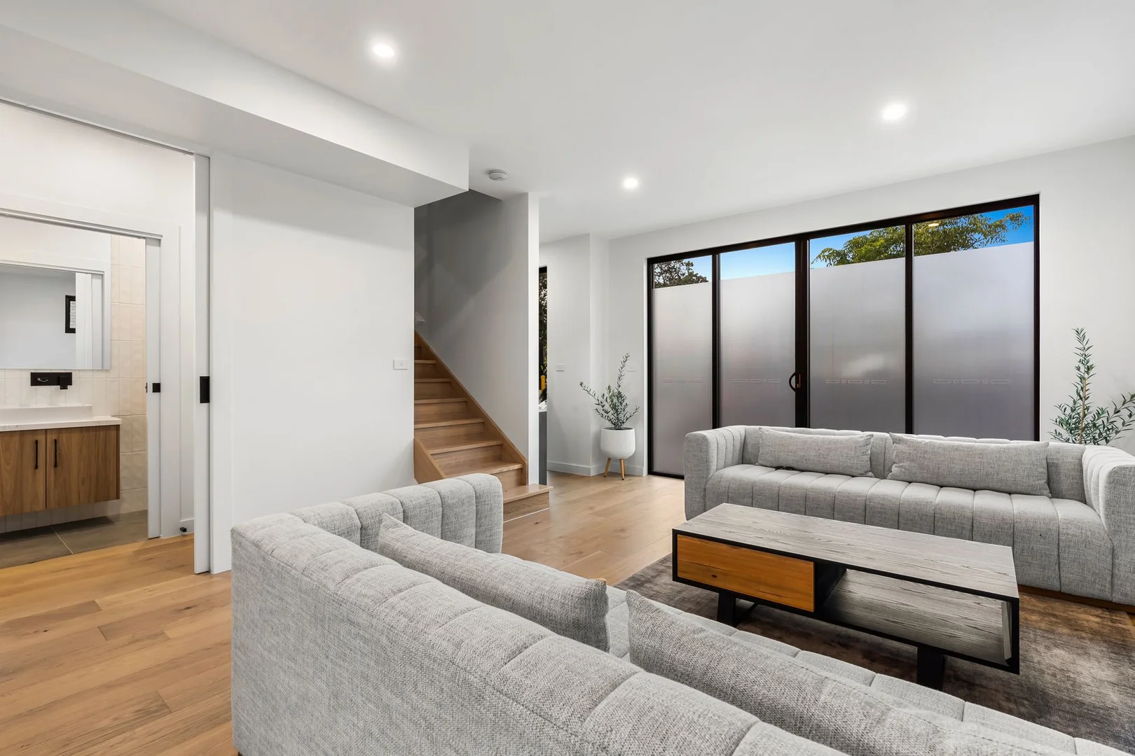 Additional image 10 of 1/494 Main Street, Mordialloc VIC 3195