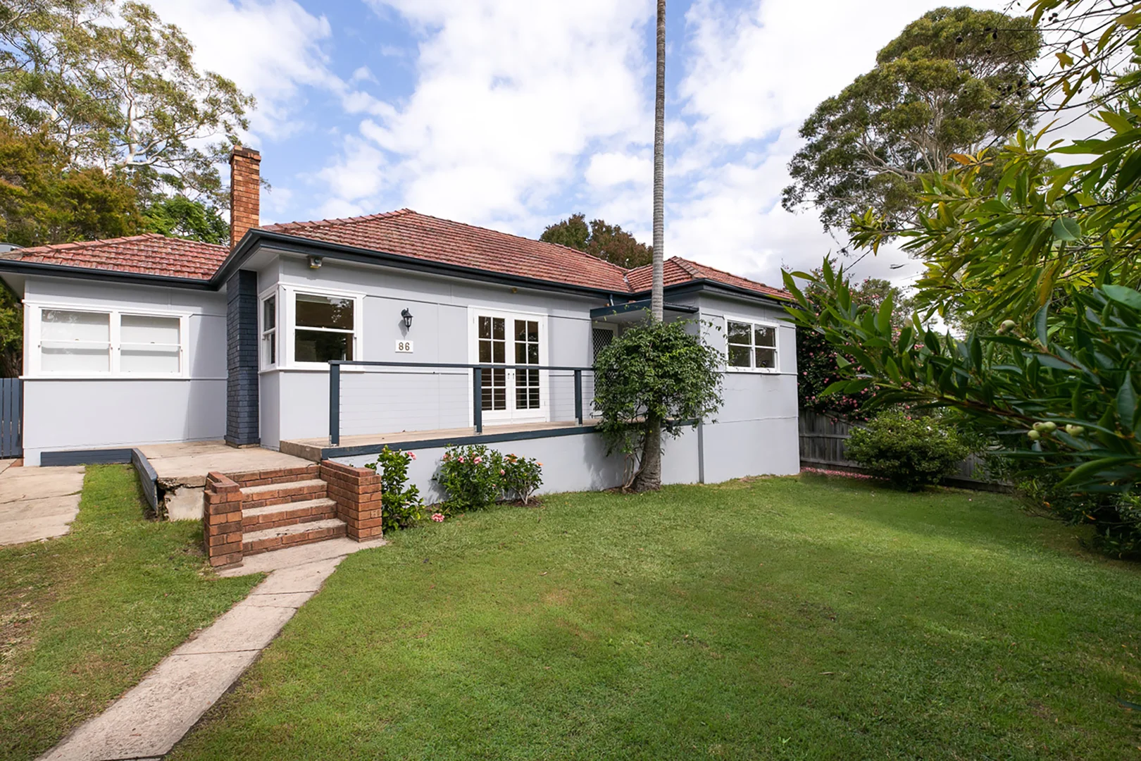 Additional image 2 of 86 President Avenue, Caringbah South NSW 2229