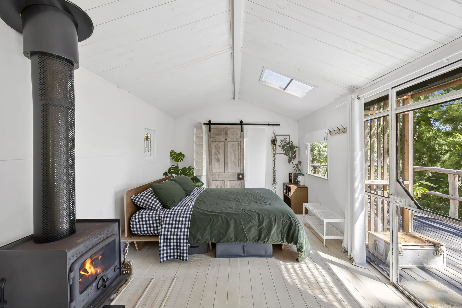 Additional image 19 of 680 Deans Marsh-Lorne Road, Pennyroyal VIC 3235