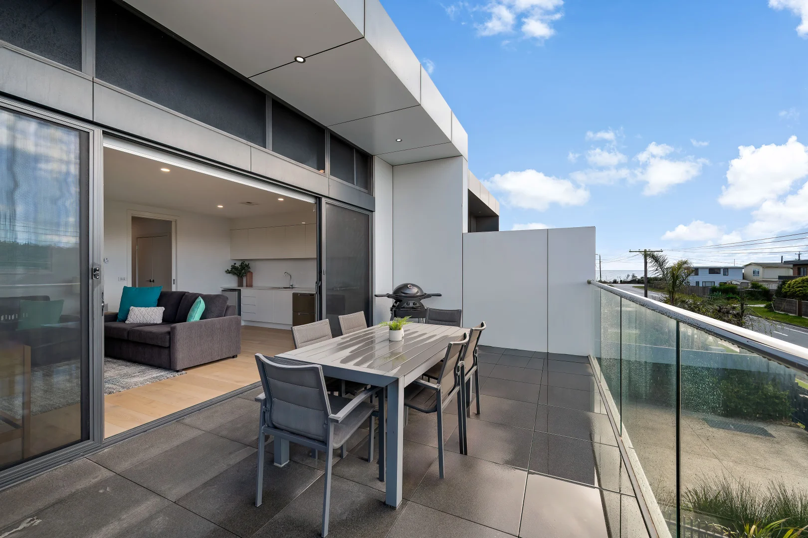 Additional image 8 of 6A Tonkin Street, Safety Beach VIC 3936