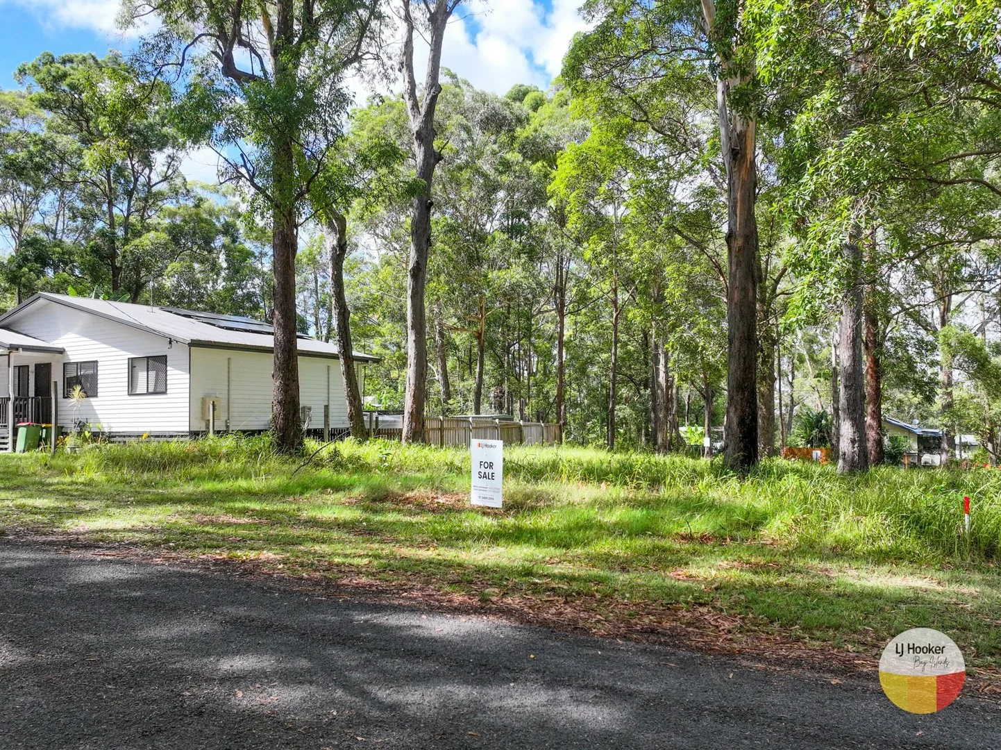 38 Angorra St, Russell Island QLD 4184