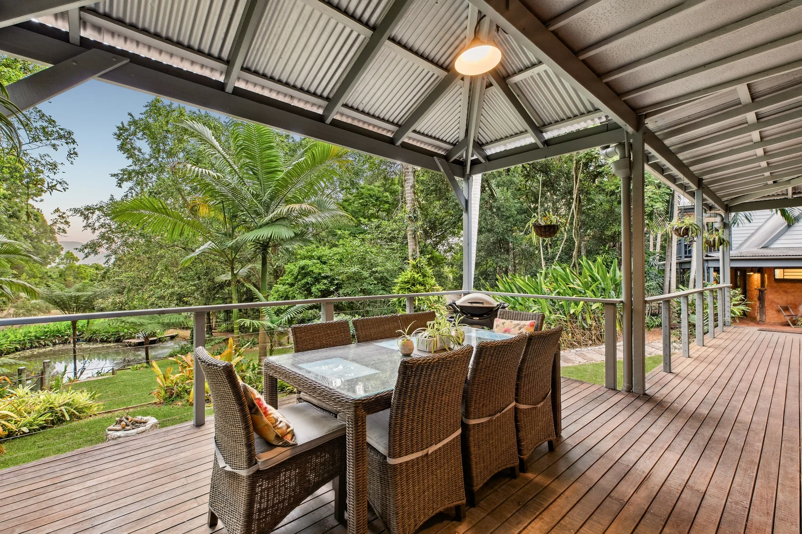 Additional image 7 of 196 Nandroya Road, Cooroy QLD 4563