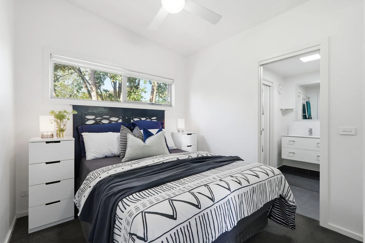 Additional image 24 of 39 Lord Street, Sandy Bay TAS 7005