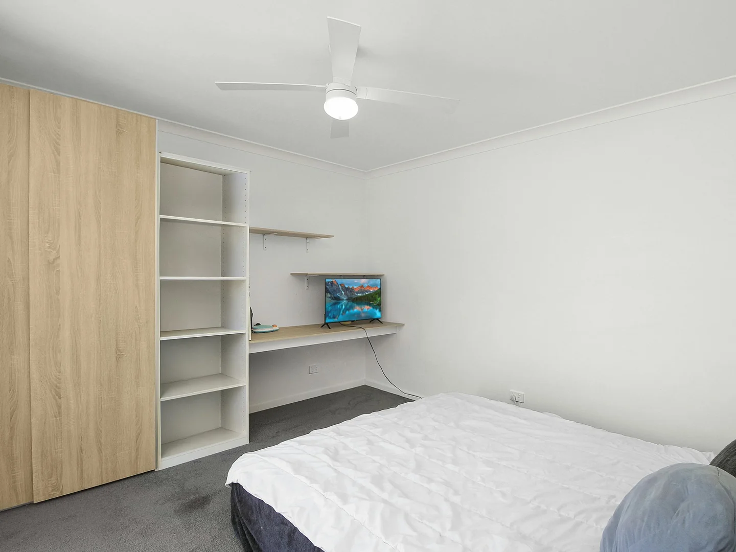 Additional image 8 of 10 King Street, Bruthen VIC 3885