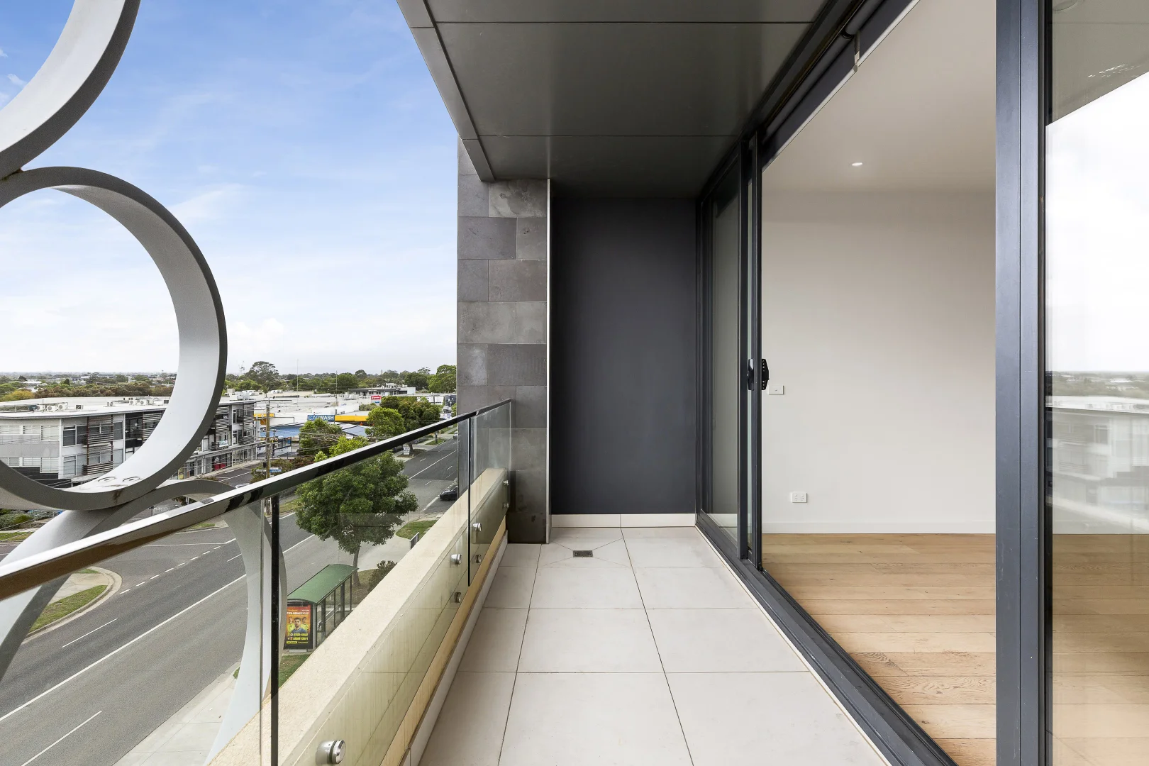 Additional image 9 of 301/252 Bay Road, Sandringham VIC 3191