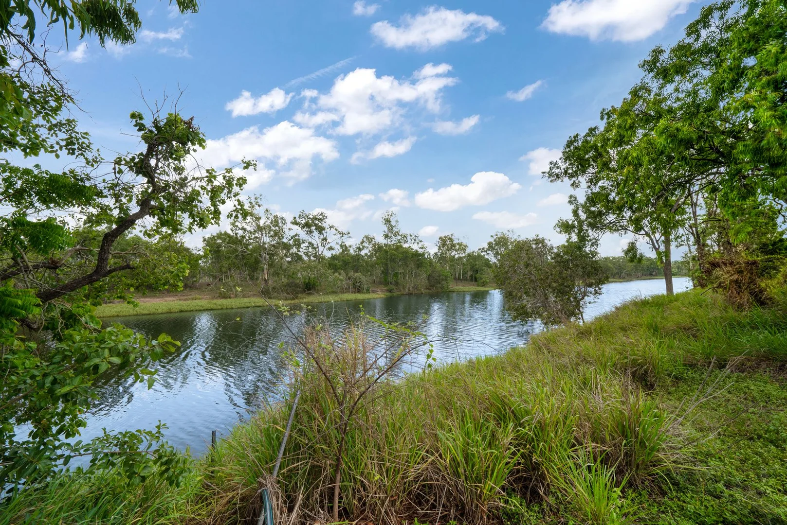 Additional image 22 of 101 AUBREY ROAD, Clare QLD 4807