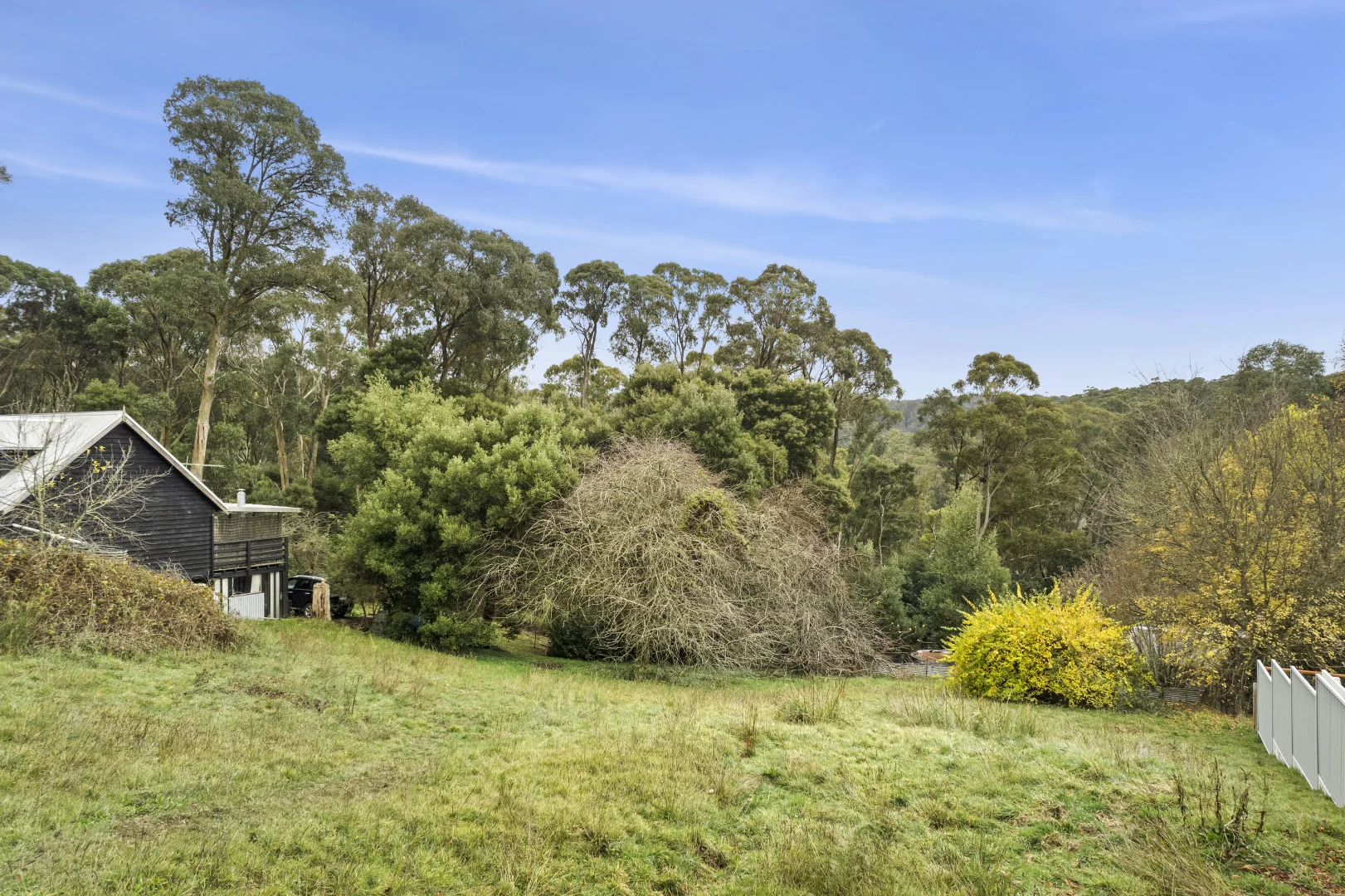 Additional image 3 of 31 Golden Point Road, Blackwood VIC 3458