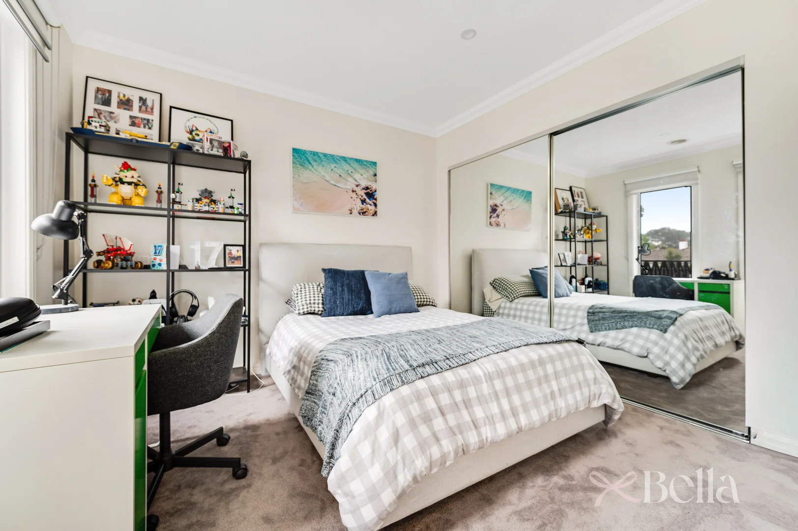 Additional image 20 of 2/265 Porter Street, Templestowe VIC 3106