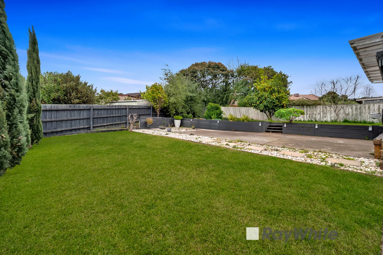Additional image 17 of 4 Seaton Rise, Hallam VIC 3803