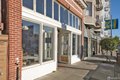Additional image 82 of 919 Fell St, San Francisco, CA, 94117