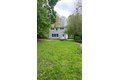 Additional image 20 of 10 Maple Way, Brewster, NY, 10509