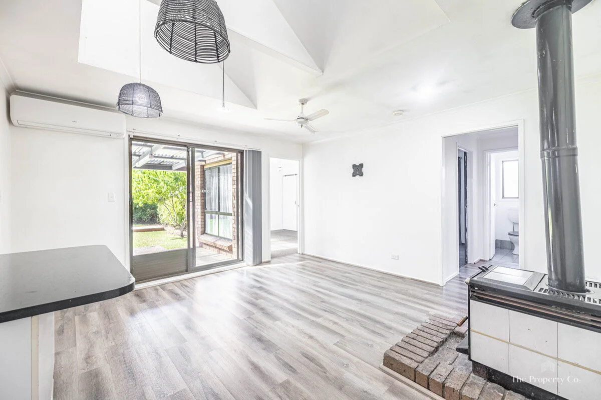 Additional image 7 of 31 Peake Street, Mount Gambier SA 5290