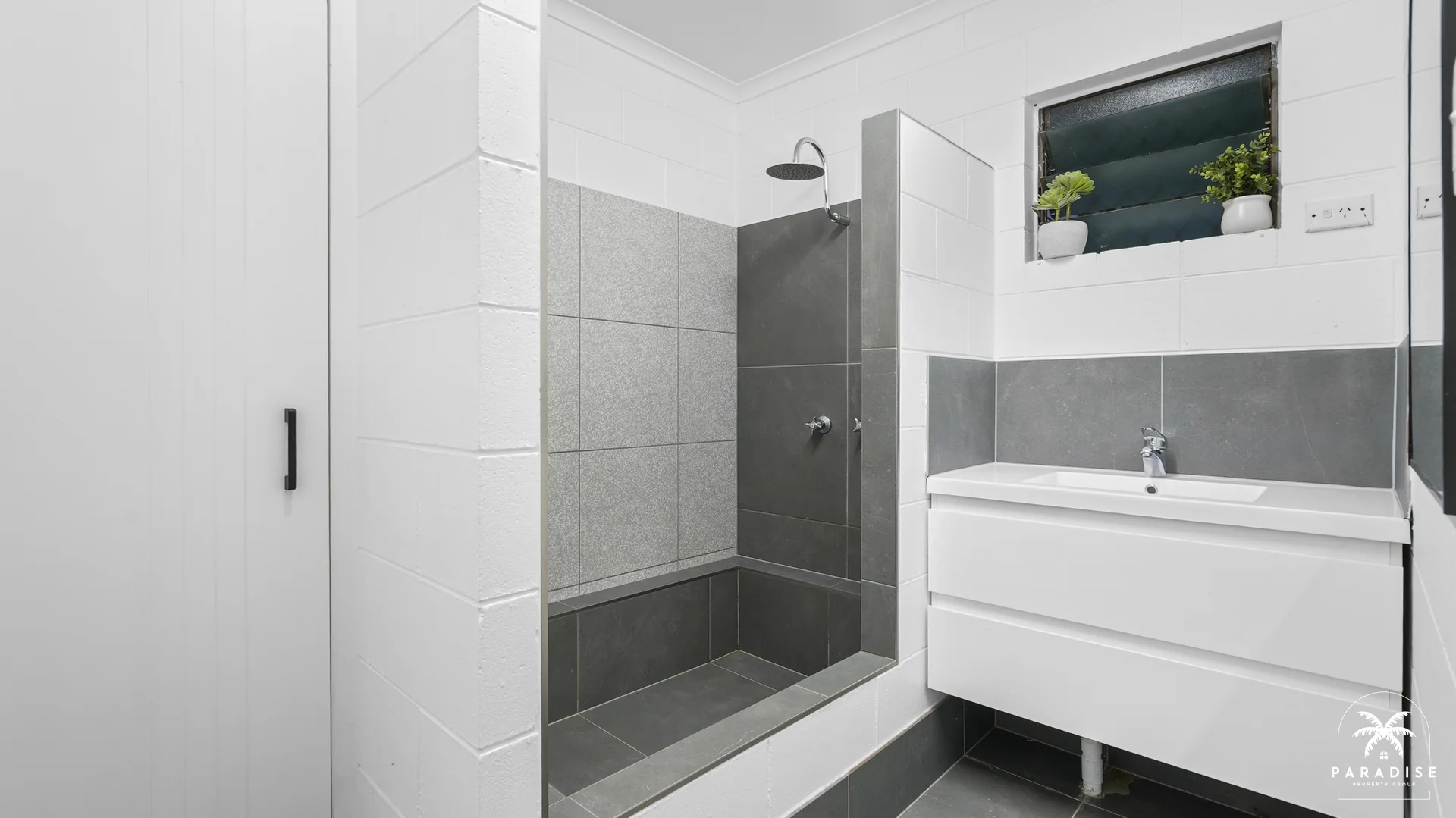 Additional image 17 of 27 Cambrian Avenue, Smithfield QLD 4878