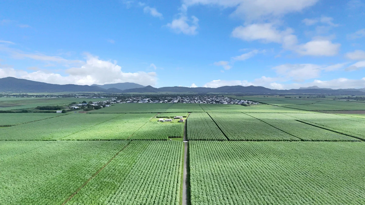 Additional image 14 of 214 Kennys Road, Marian QLD 4753