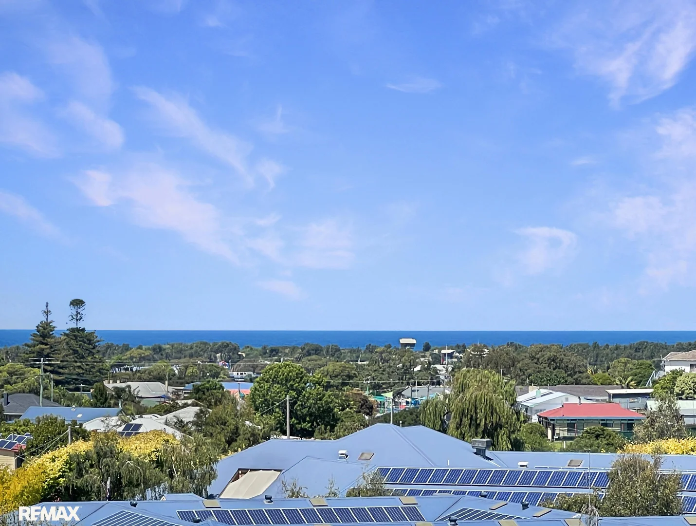 Additional image 12 of 4 Hillcrest Rise, Lakes Entrance VIC 3909