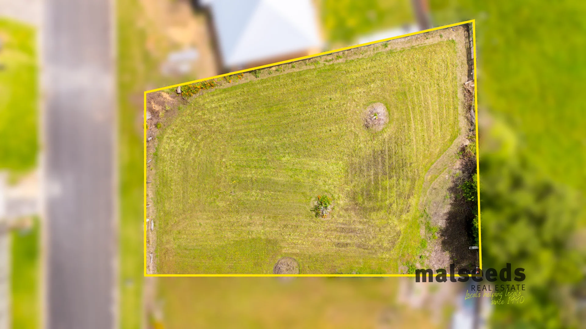 Additional image 4 of 2 Bott Street, Kalangadoo SA 5278