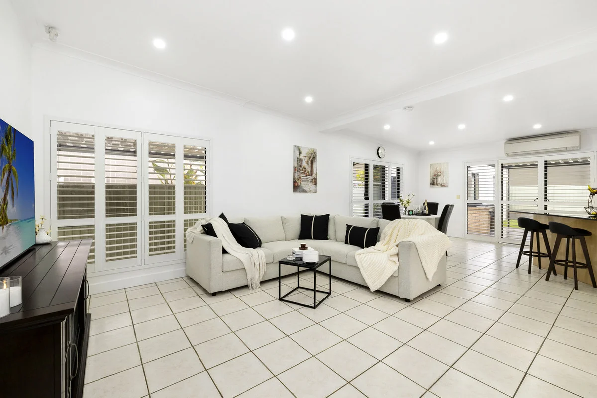 Additional image 3 of 14 Weil Avenue, Croydon Park NSW 2133