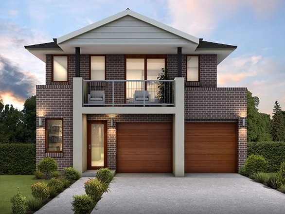 Lot 7334 Proposed Road, Calderwood NSW 2527