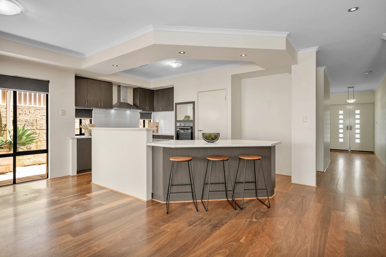Additional image 11 of 14 Anfield Court, Baldivis WA 6171