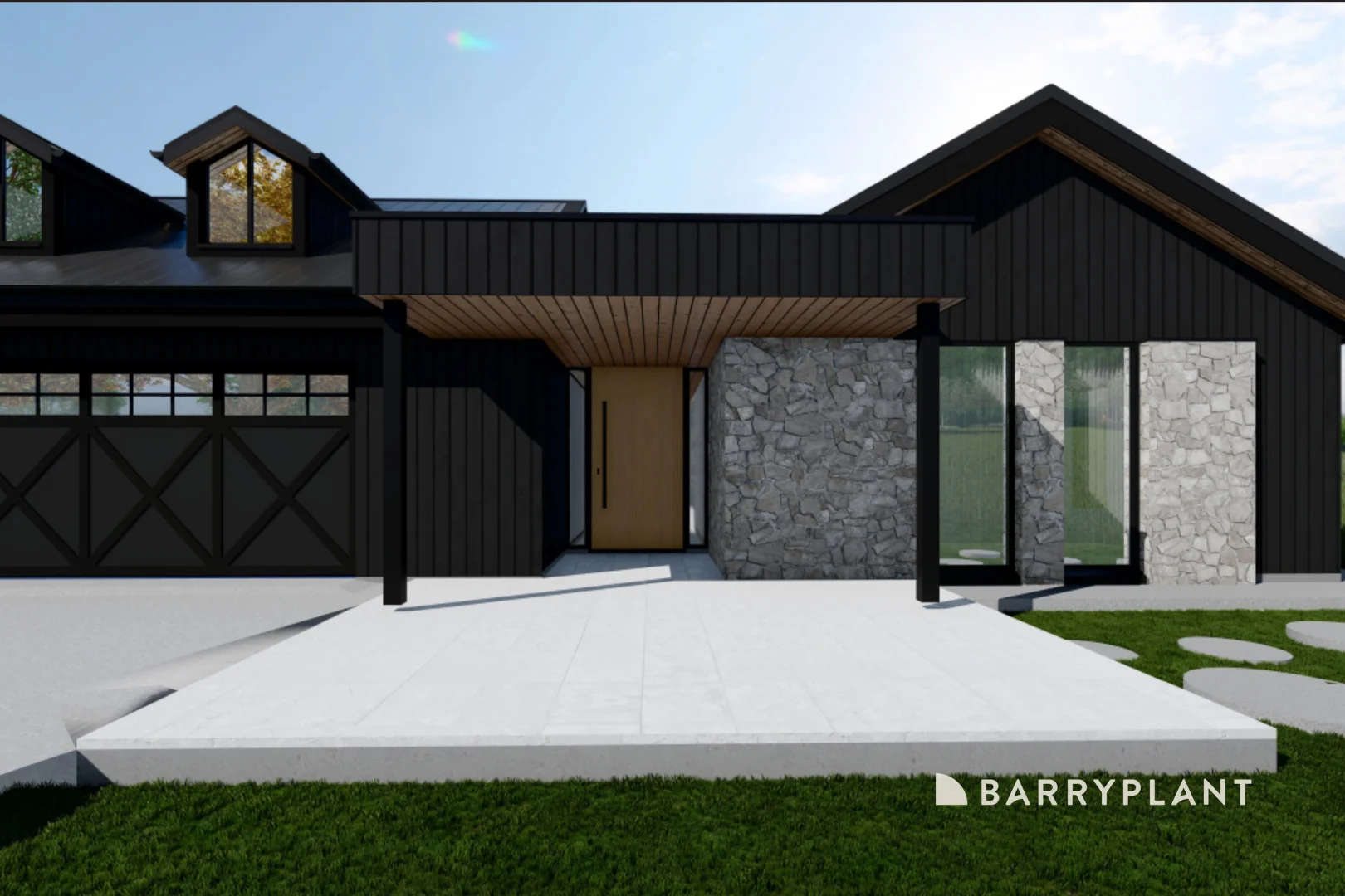 Additional image 10 of 1470 Wellington Road, Lysterfield VIC 3156