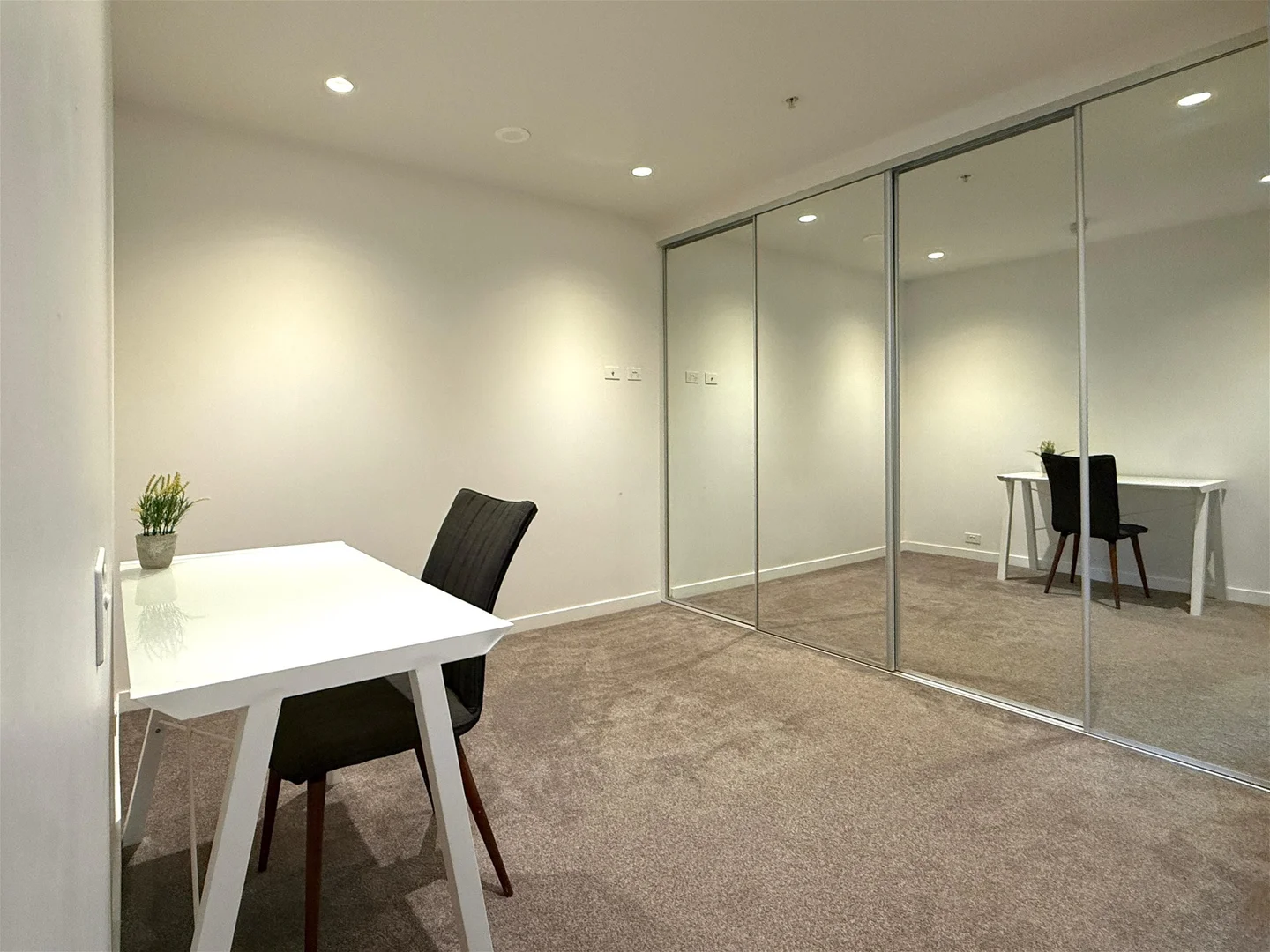 Additional image 8 of 517/4 Acacia Place, Abbotsford VIC 3067